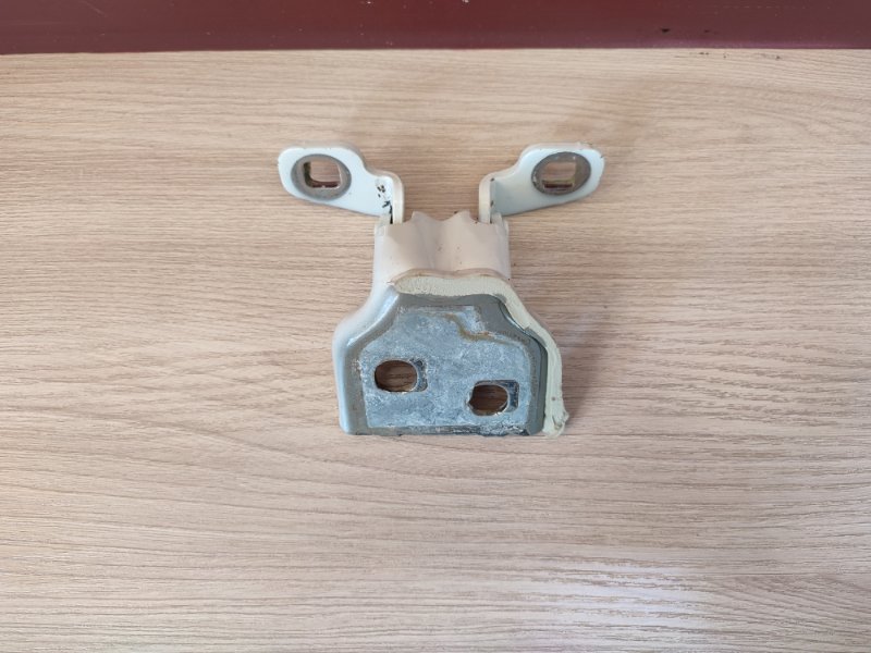 Петля двери