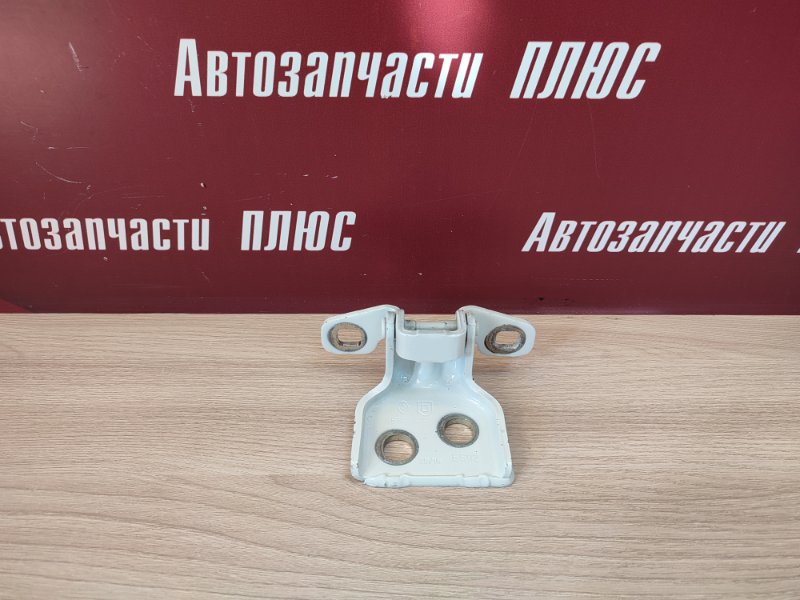 Петля двери