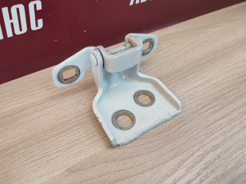 Петля двери