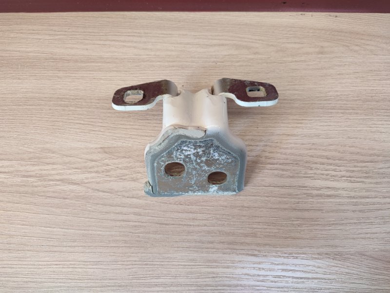 Петля двери