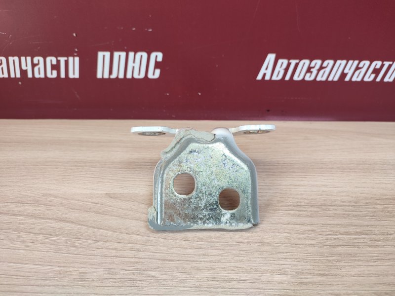 Петля двери