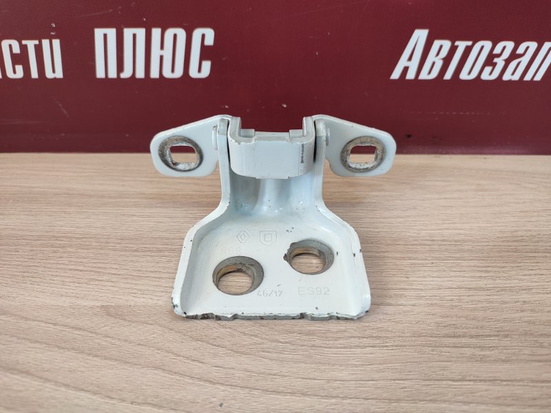 Петля двери