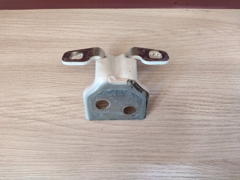 Петля двери