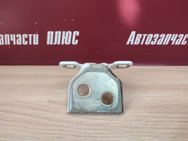 Петля двери