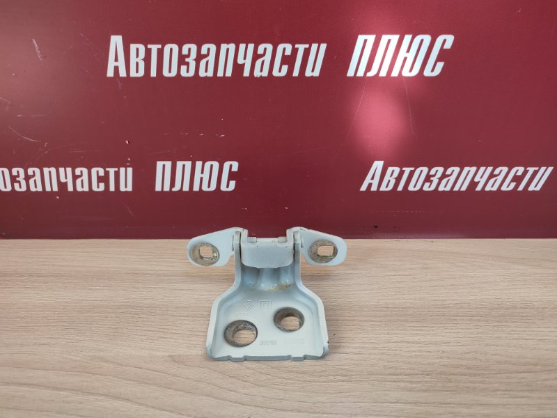 Петля двери