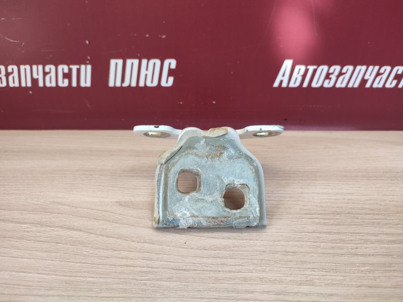 Петля двери