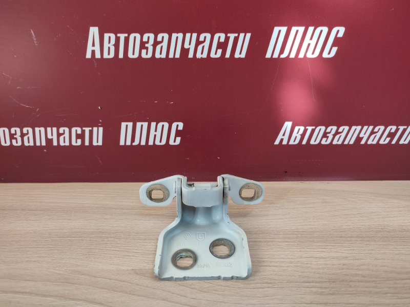 Петля двери