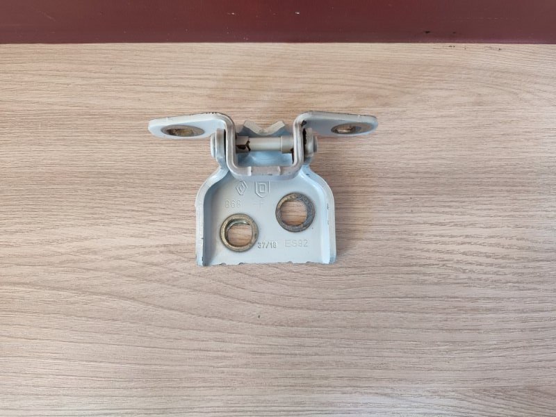 Петля двери