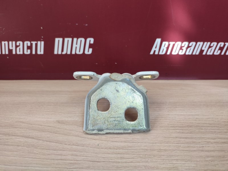 Петля двери