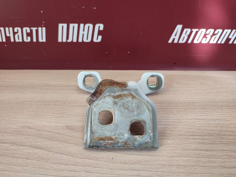 Петля двери