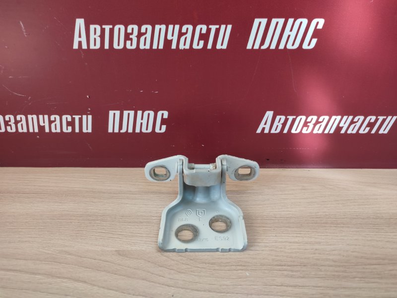 Петля двери