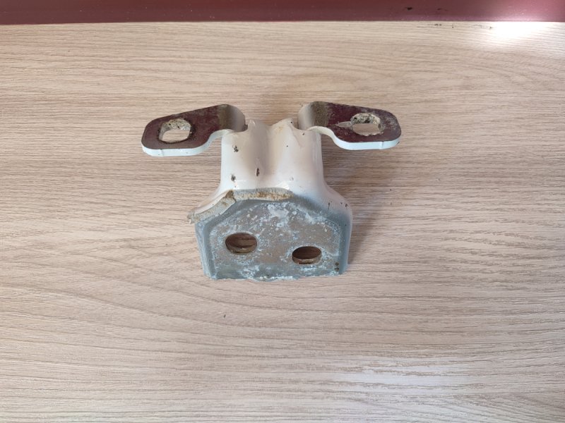 Петля двери