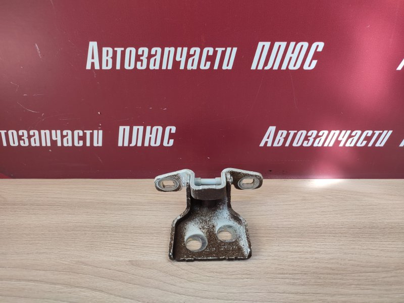 Петля двери