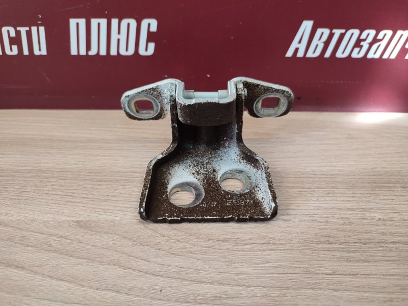 Петля двери