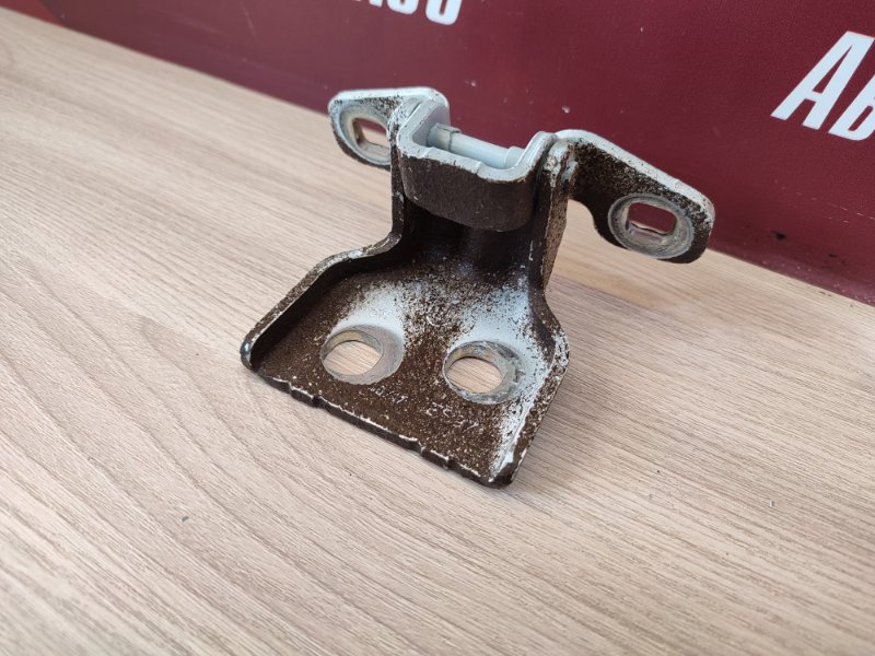 Петля двери