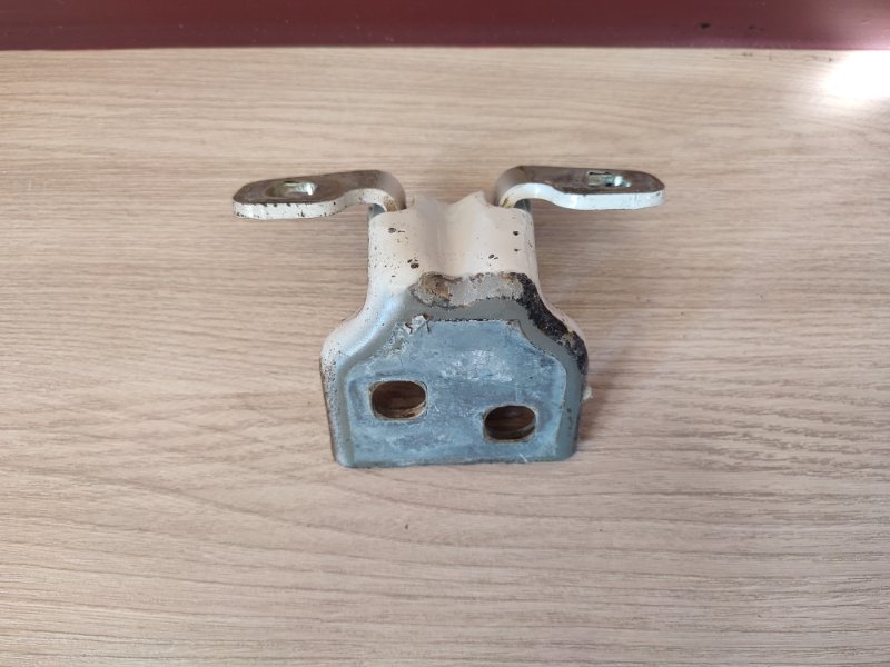 Петля двери