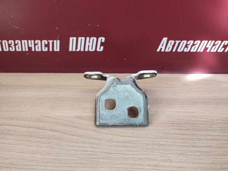 Петля двери