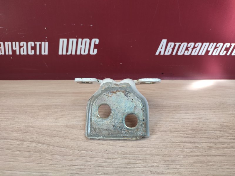 Петля двери