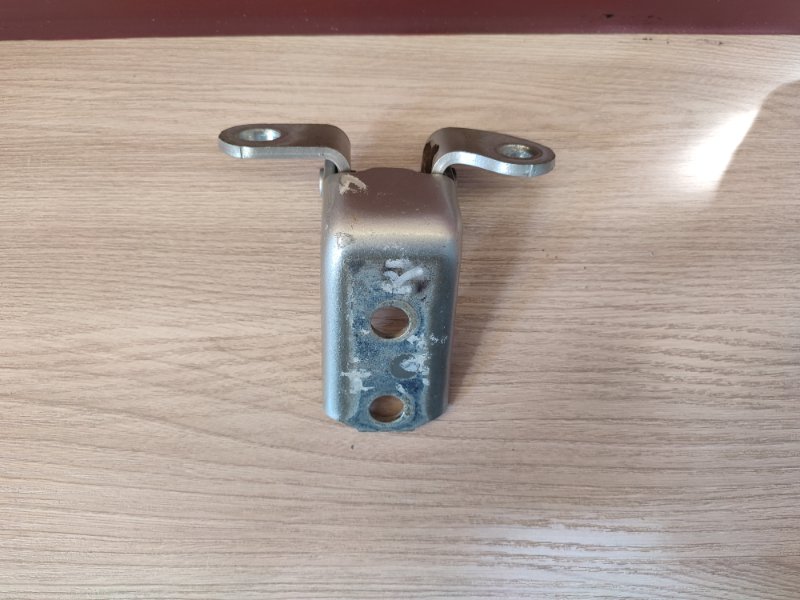 Петля двери