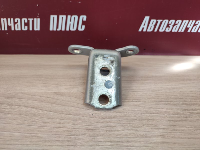 Петля двери