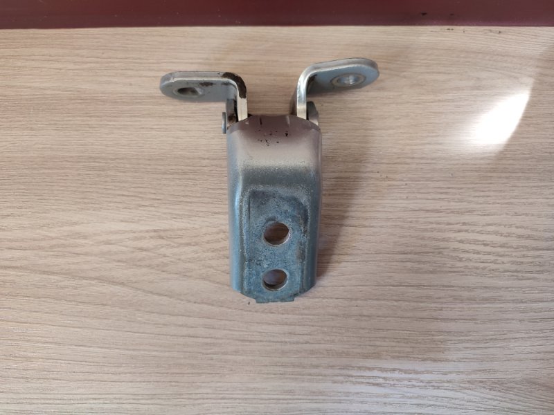 Петля двери