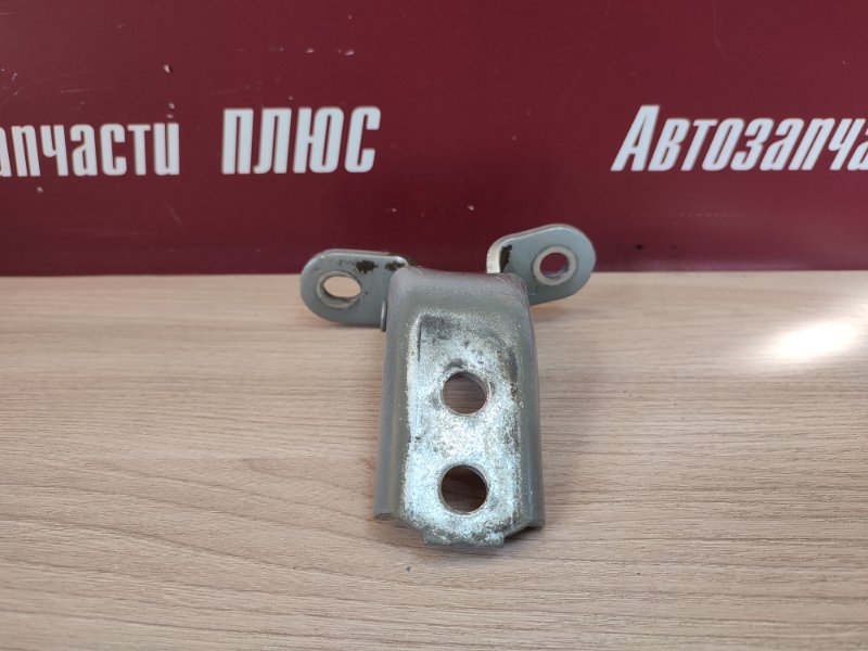 Петля двери