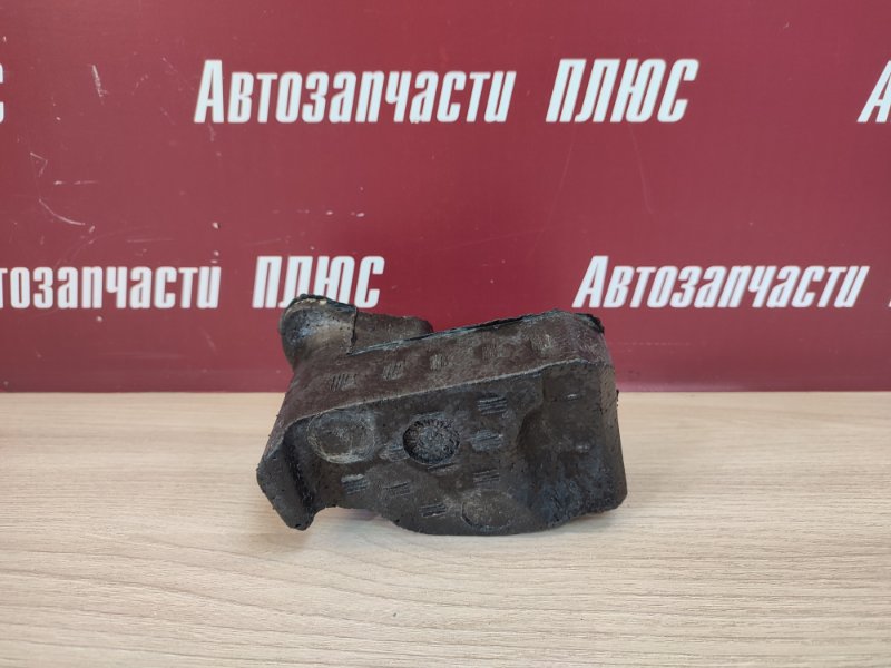 Абсорбер двери