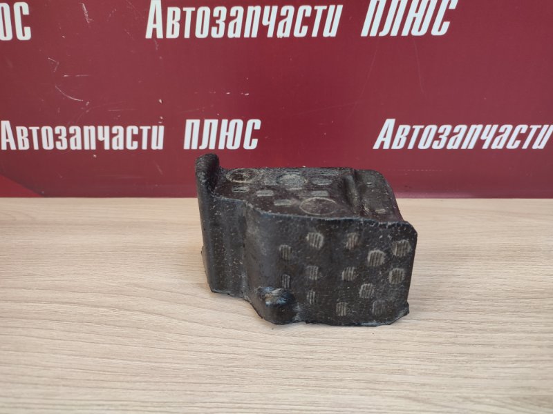 Абсорбер двери