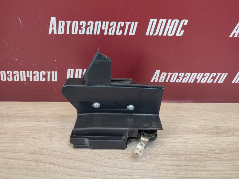 Замок      двери