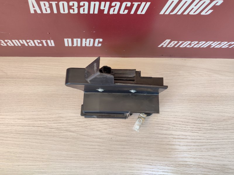 Замок      двери