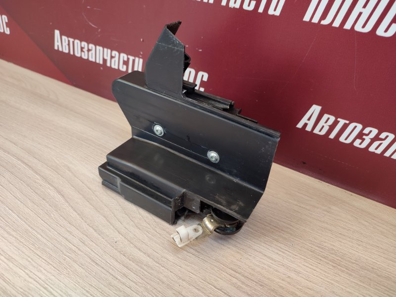 Замок      двери