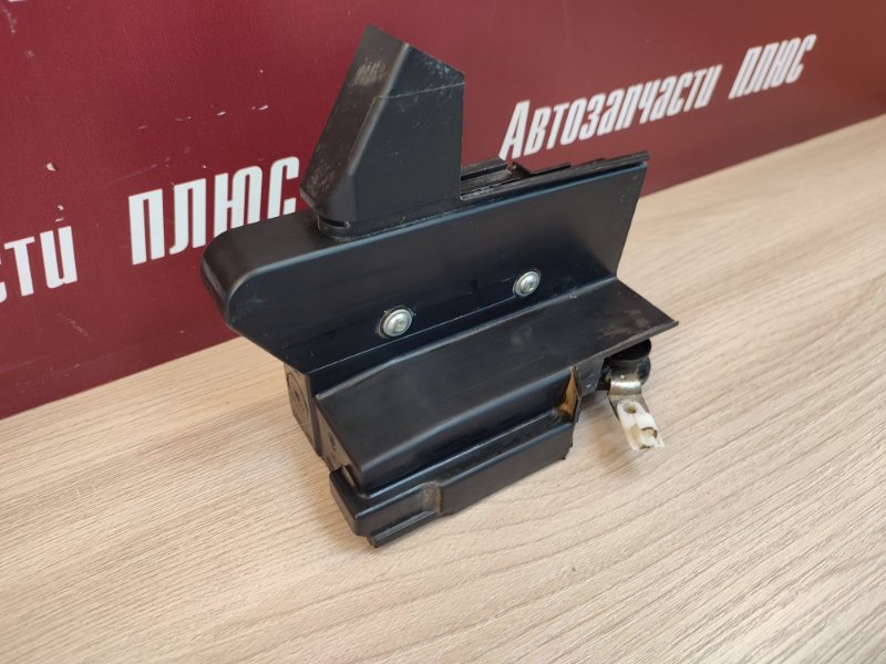 Замок      двери