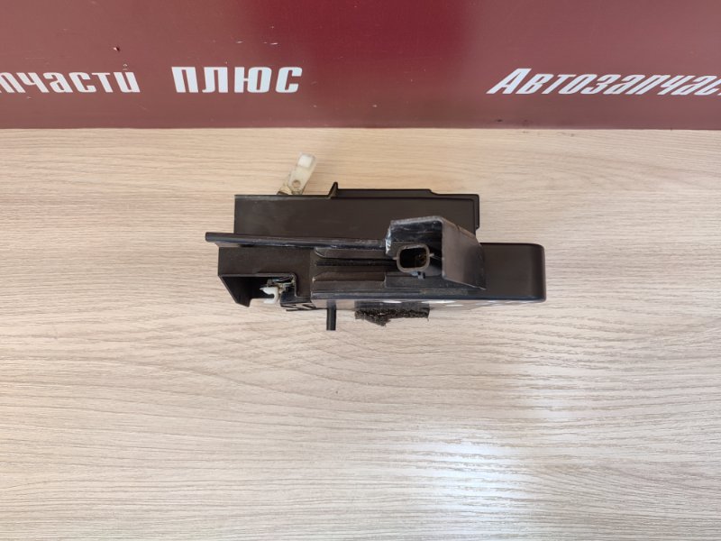 Замок      двери