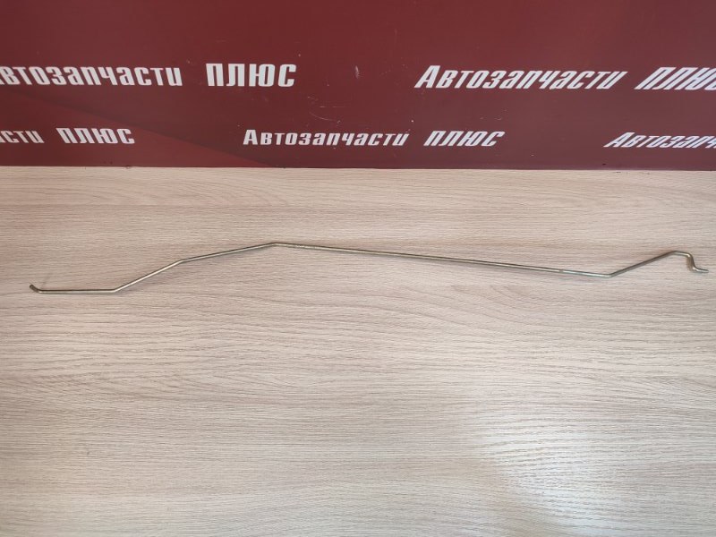 Тяга замка двери