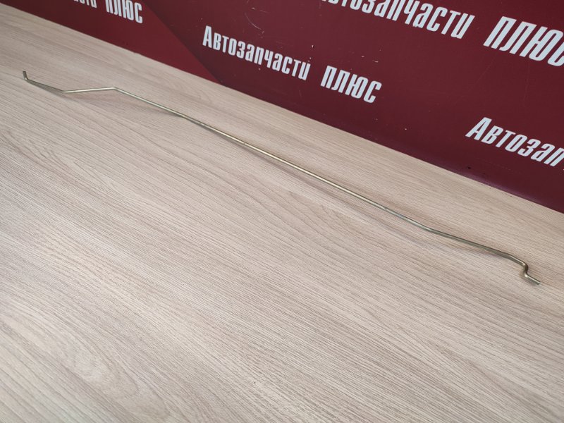 Тяга замка двери