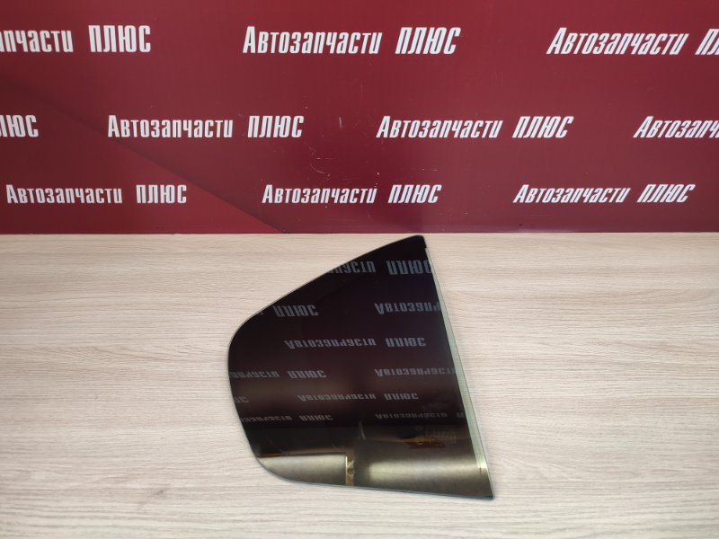 Форточка двери