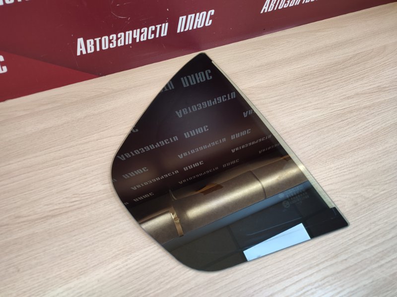 Форточка двери