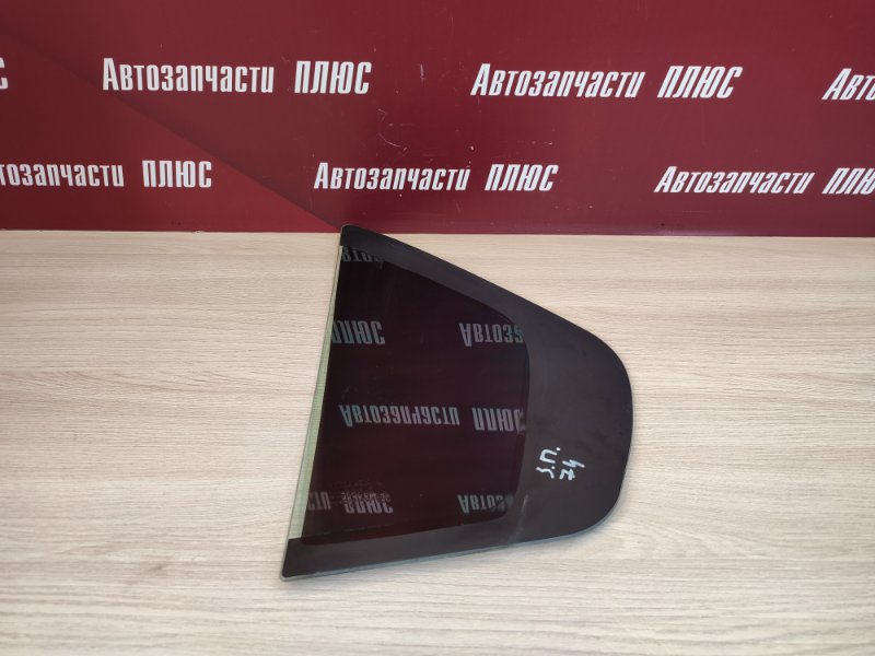 Форточка двери