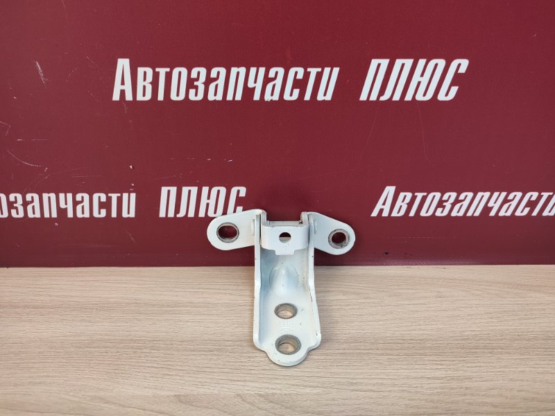 Петля двери