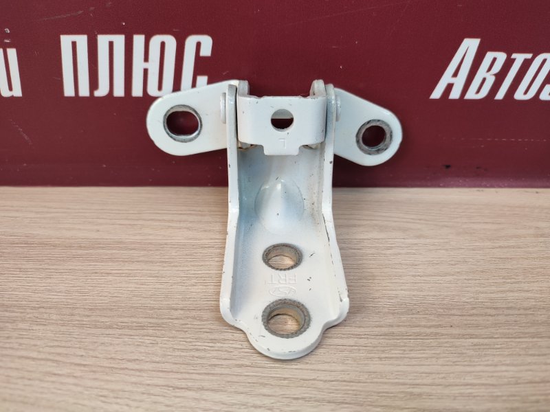 Петля двери