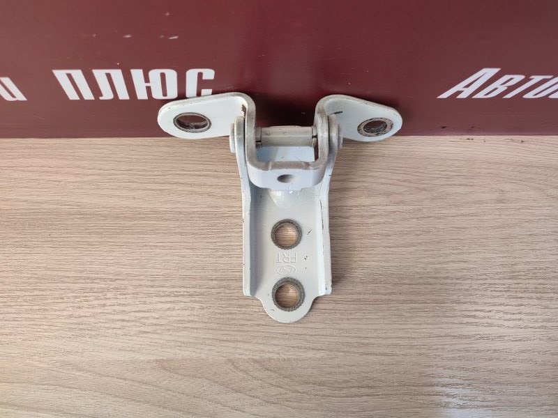 Петля двери