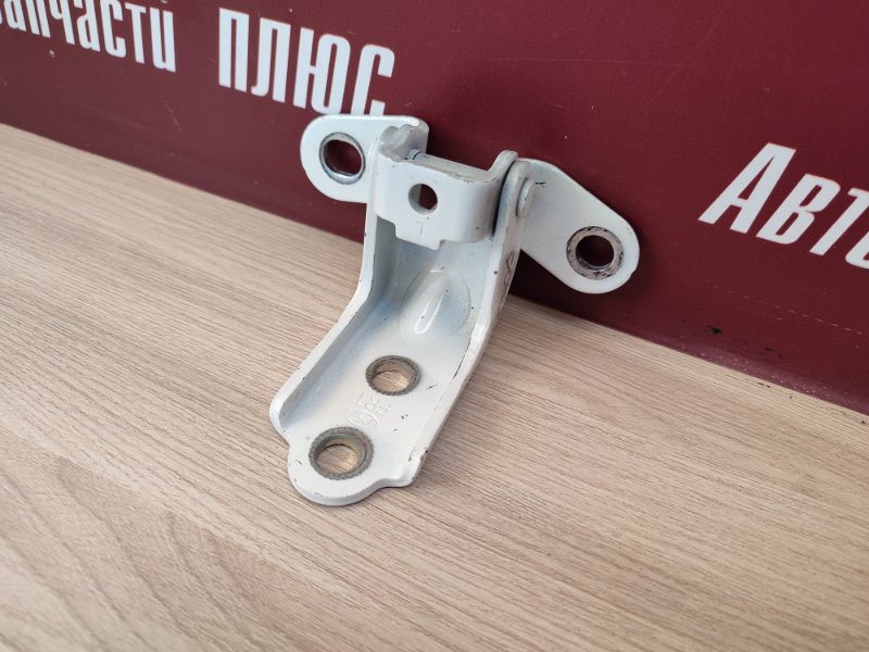 Петля двери