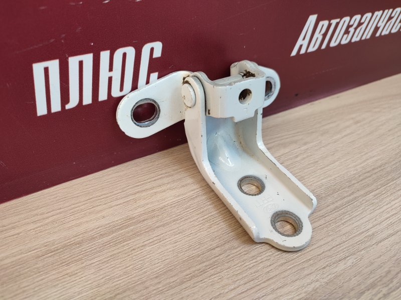 Петля двери