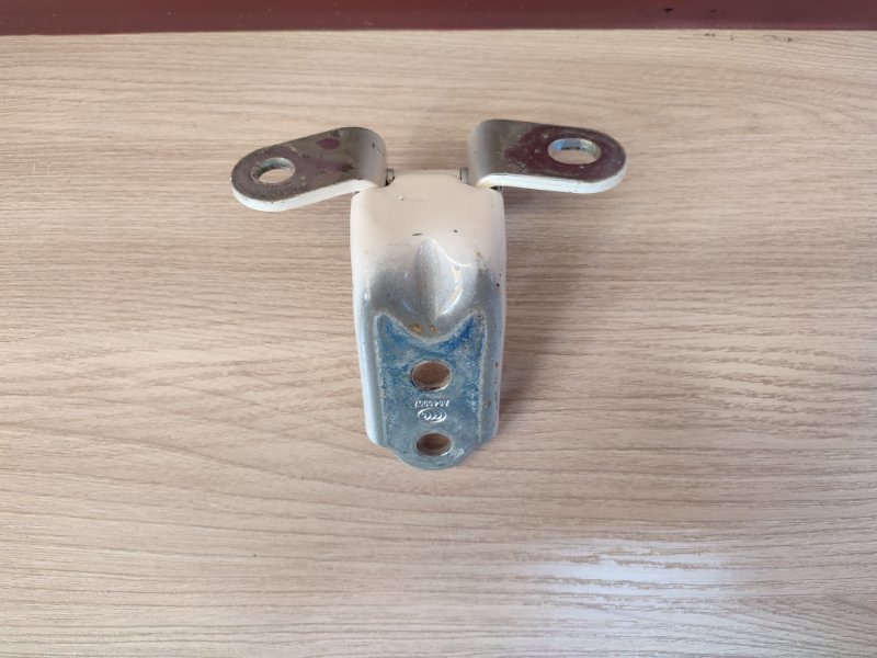 Петля двери