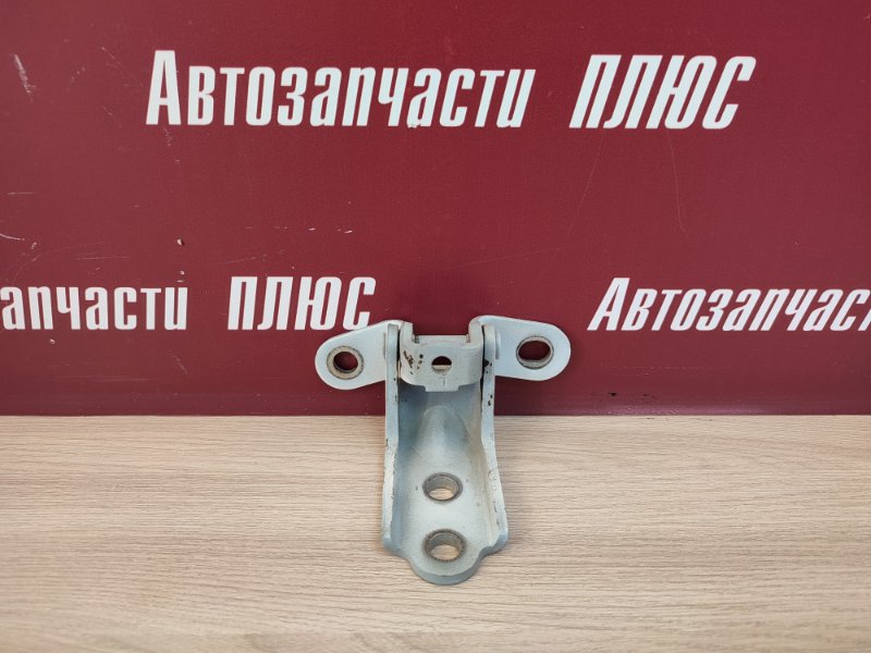 Петля двери