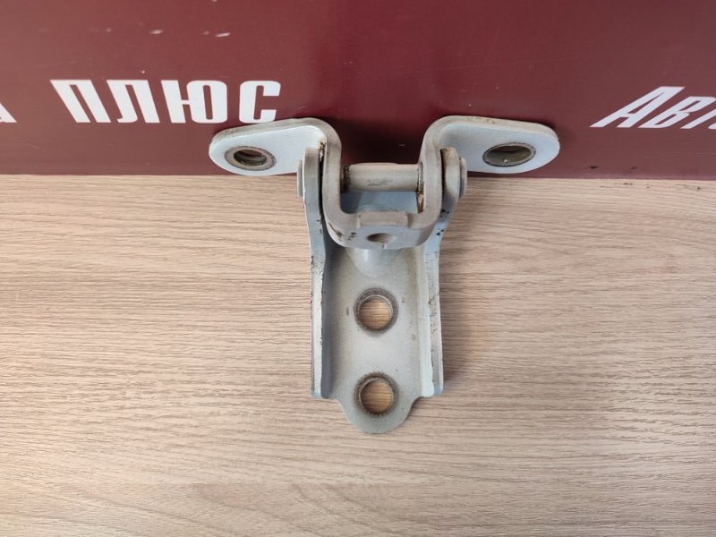 Петля двери