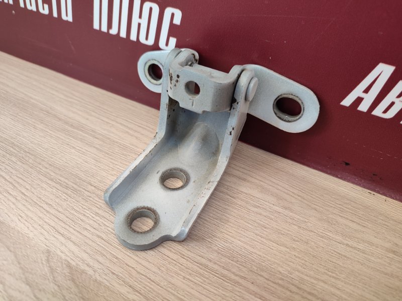 Петля двери