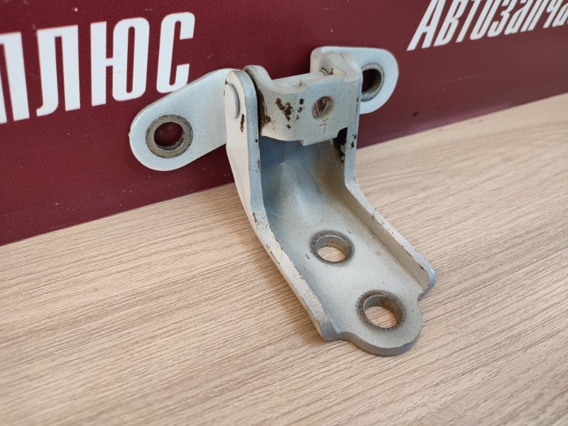 Петля двери