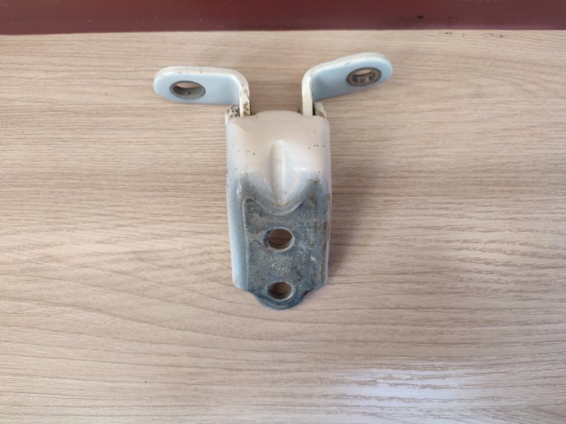 Петля двери