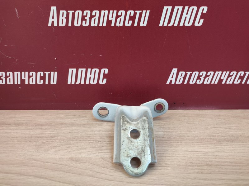 Петля двери